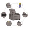 Miniatuurafbeelding van het product 8 van 16