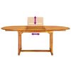Miniatuurafbeelding van het product 10 van 16