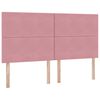 Miniatuurafbeelding van het product 9 van 16