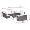 Miniatuurafbeelding van het product 9 van 14