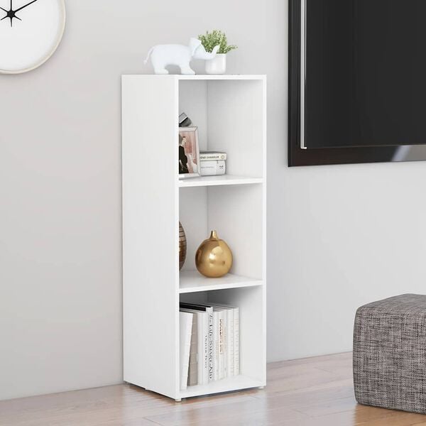 Productafbeelding 4 van 10