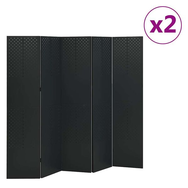 Productafbeelding 1 van 7