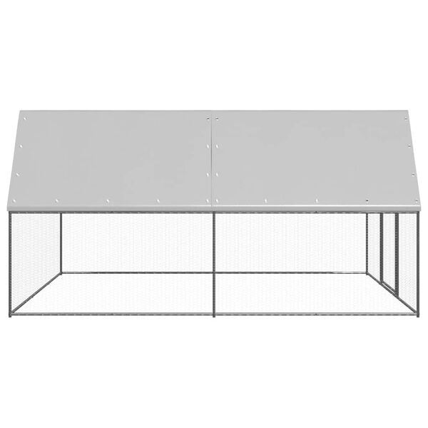 Productafbeelding 3 van 5