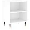 Miniatuurafbeelding van het product 4 van 11