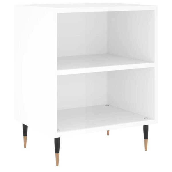 Productafbeelding 4 van 11