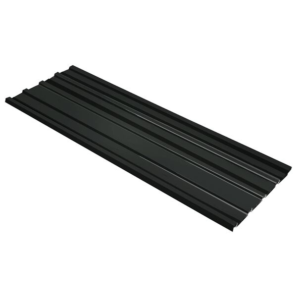 Productafbeelding 1 van 5