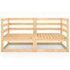 Miniatuurafbeelding van het product 3 van 6