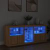 Miniatuurafbeelding van het product 3 van 19