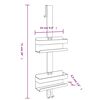 Miniatuurafbeelding van het product 9 van 9