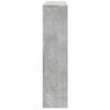 Miniatuurafbeelding van het product 5 van 10