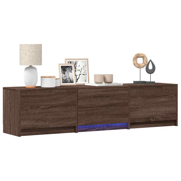 Productafbeelding 3 van 13