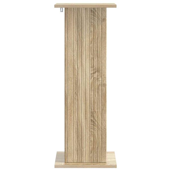 Productafbeelding 3 van 7