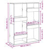 Miniatuurafbeelding van het product 9 van 10