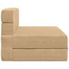 Miniatuurafbeelding van het product 3 van 8