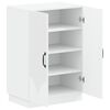 Miniatuurafbeelding van het product 2 van 8