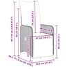 Miniatuurafbeelding van het product 8 van 10
