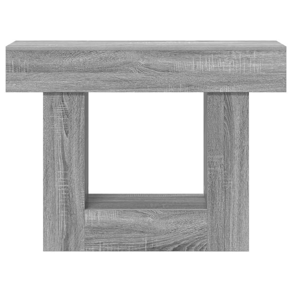 Productafbeelding 4 van 8