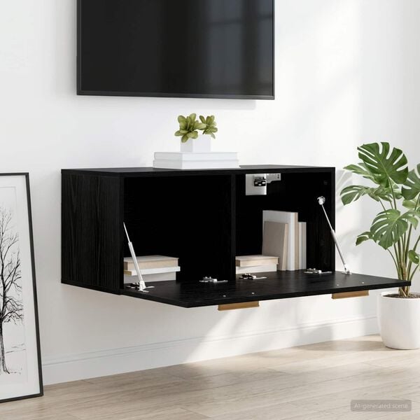 Productafbeelding 4 van 8
