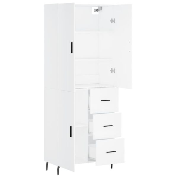 Productafbeelding 4 van 15