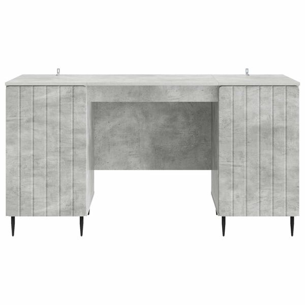 Productafbeelding 4 van 9