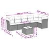 Miniatuurafbeelding van het product 3 van 17