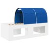 Miniatuurafbeelding van het product 8 van 12