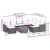 Miniatuurafbeelding van het product 9 van 15