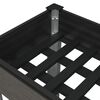 Miniatuurafbeelding van het product 5 van 7