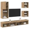 Miniatuurafbeelding van het product 3 van 15