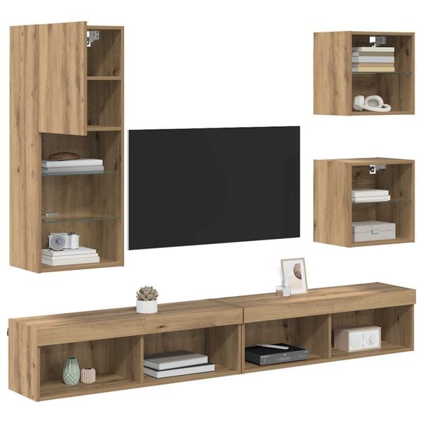 Productafbeelding 3 van 15