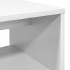 Miniatuurafbeelding van het product 8 van 11