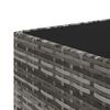 Miniatuurafbeelding van het product 9 van 12