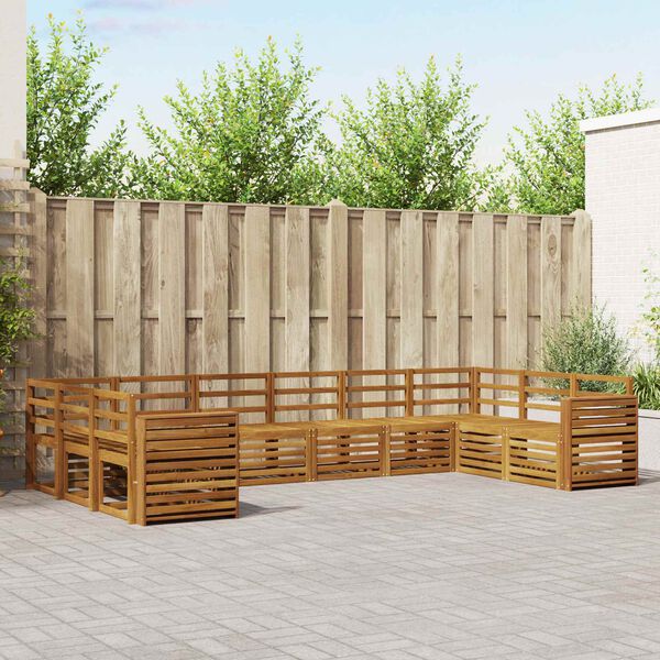 Productafbeelding 2 van 9