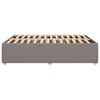 Miniatuurafbeelding van het product 5 van 9