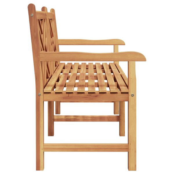 Productafbeelding 3 van 4