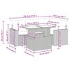 Miniatuurafbeelding van het product 13 van 18