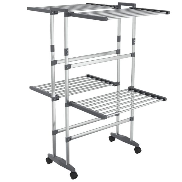 Productafbeelding 1 van 8
