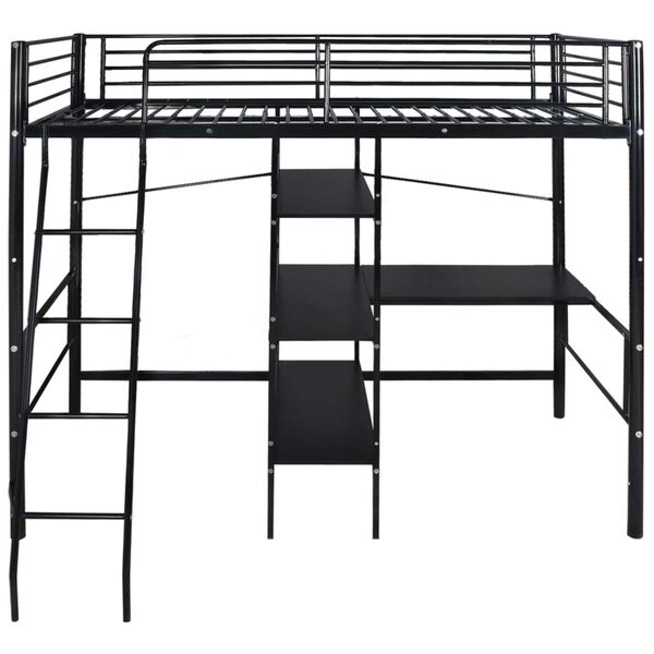 Productafbeelding 2 van 4