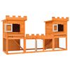 Miniatuurafbeelding van het product 3 van 10