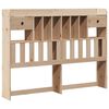 Miniatuurafbeelding van het product 6 van 11