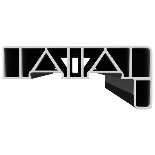 Productafbeelding 4 van 13