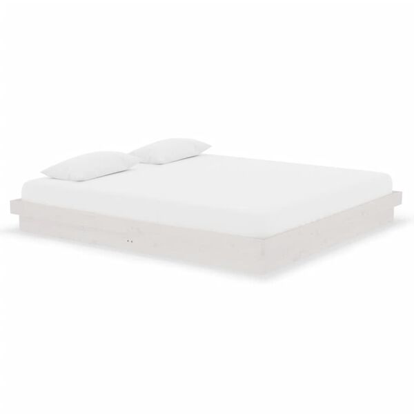 Productafbeelding 1 van 10