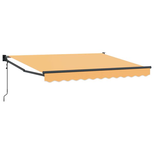 Productafbeelding 1 van 8