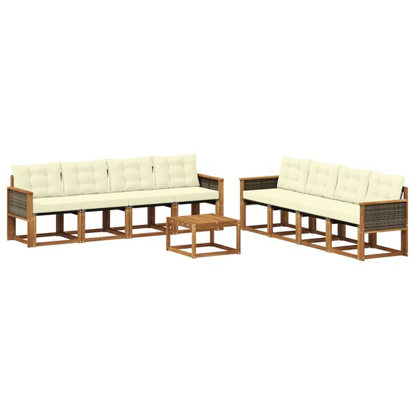 Productafbeelding 1 van 8