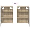Miniatuurafbeelding van het product 11 van 12