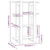 Miniatuurafbeelding van het product 7 van 8
