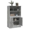 Miniatuurafbeelding van het product 5 van 11