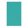 Petrol_green