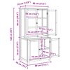 Miniatuurafbeelding van het product 11 van 12