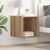 Miniatuurafbeelding van het product 5 van 12